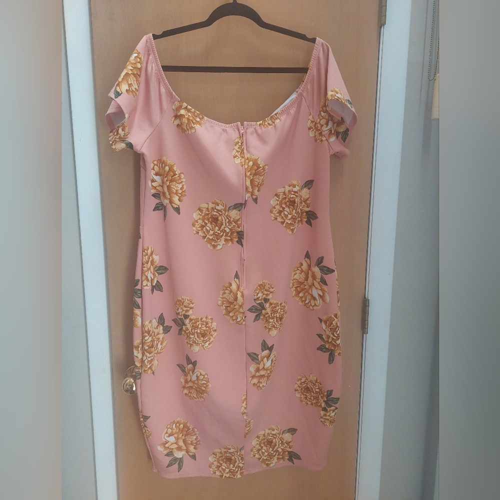 CHARLOTTE RUSSE - Picture 4 of 7